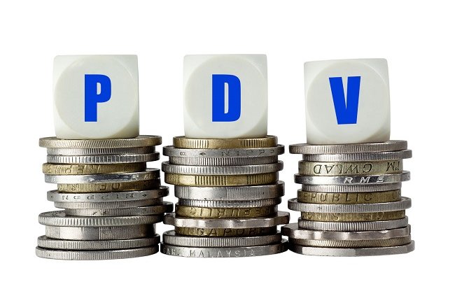 MANS: Veći PDV je samo uvod u novu rundu siromašenja građana