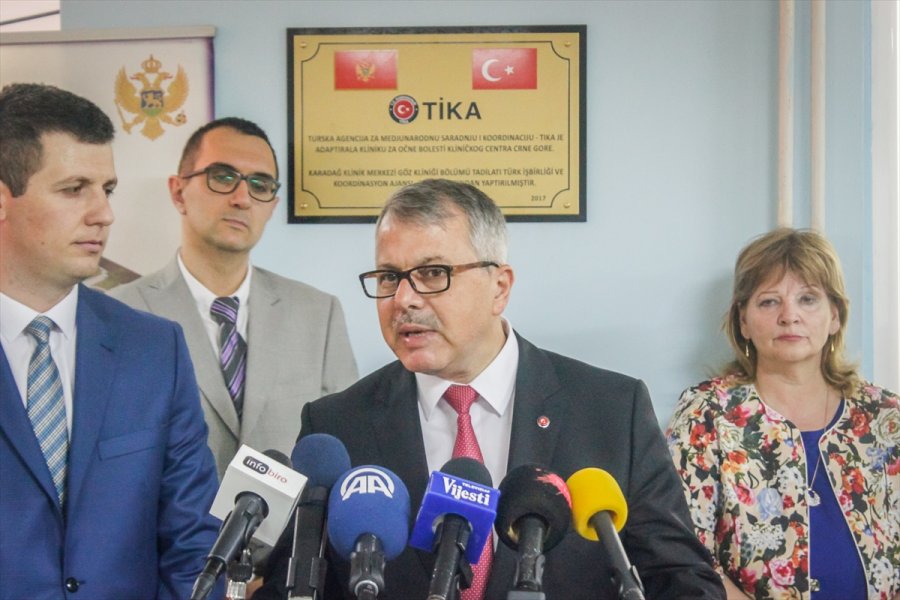 2017060622408330822901618Web