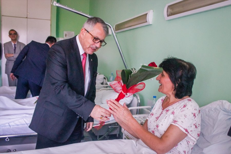 2017060622408330822901619Web