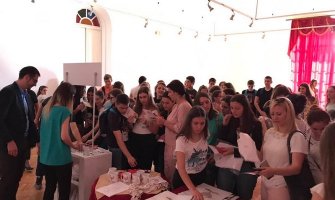 Sa znakom nacionalnog brenda do boljeg pozicioniranja na tržištu