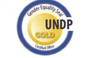 Crna Gora dobila nagradu za izvanredna postignuća u oblasti rodne ravnopravnosti