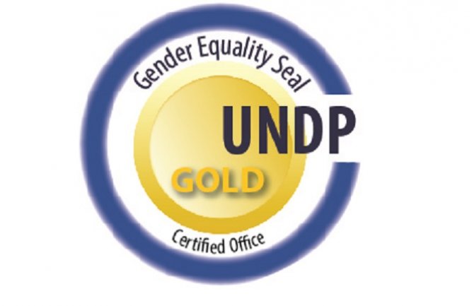 Crna Gora dobila nagradu za izvanredna postignuća u oblasti rodne ravnopravnosti