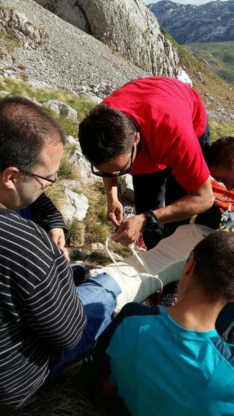 189221178649179003162423644744610495298819n