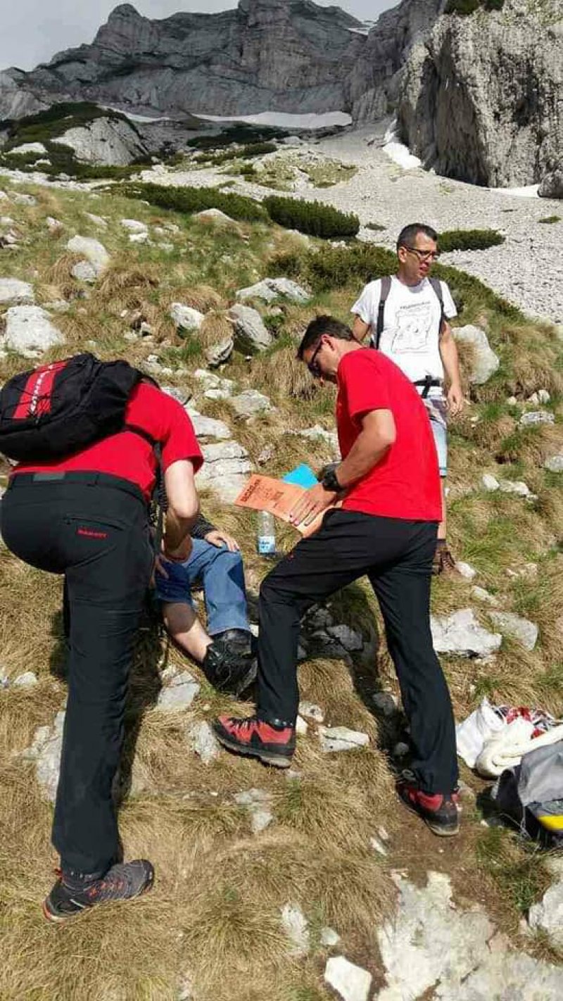 189530988649178169829174417464391863480549n