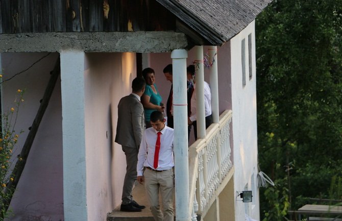 DPS će biti nokautiran i na onim područjima gdje se držao na nogama