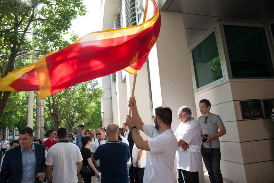 1902345810603432674343107767791126372335702o