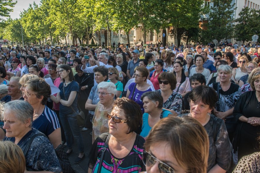 2017060822413386422973395Web