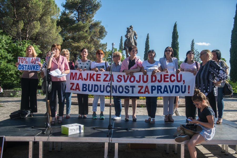 2017060822413386422973392Web