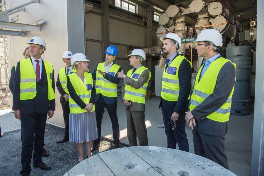 2ObilazakLastvaautorMVujiovicMAMAInt