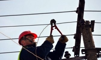 Plav i Gusinje dobili struju