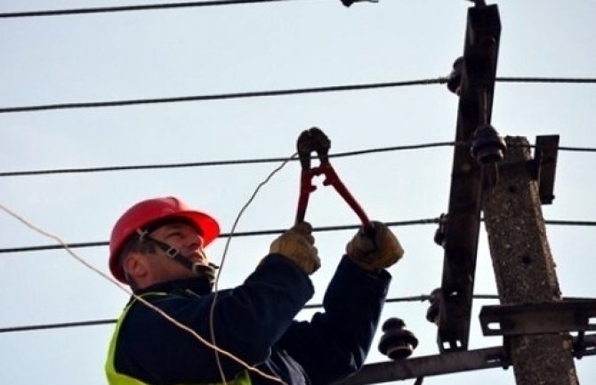 Plav i Gusinje dobili struju