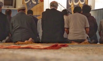 Australija: Crkva otvorila vrata muslimanima - svi smo mi dio jedne priče