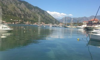 Evo kakvo vas vrijeme očekuje narednih dana