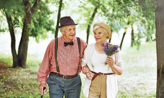 Sa 40 godina osiguranja na minimalu, penzija od 279 eura