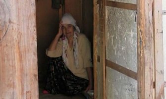 Porodici Škrijelj iz Rožaja potrebna pomoć