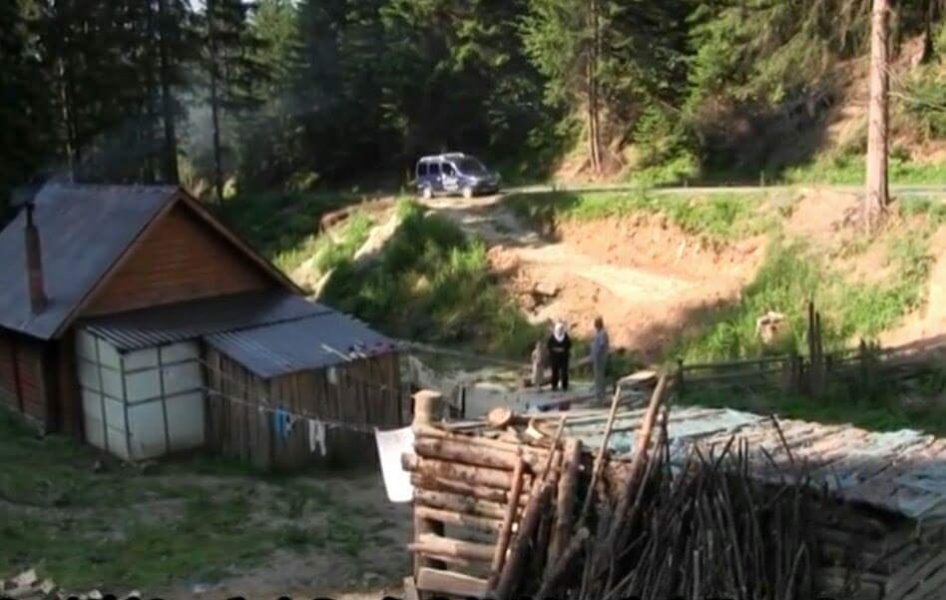 received713641182141959