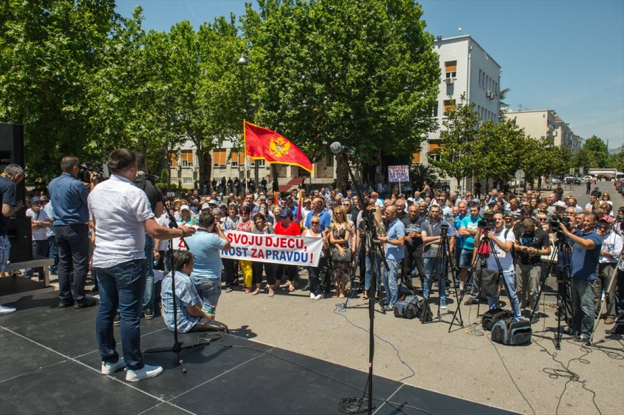 2017061222419513923092750Web