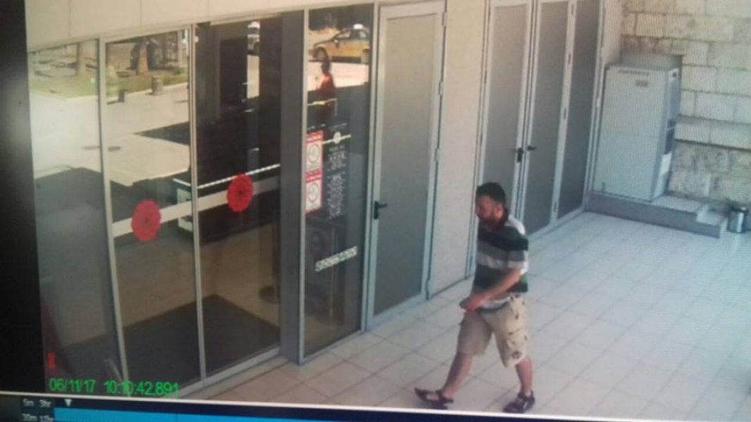 190295171535360409875061613986657707373592n