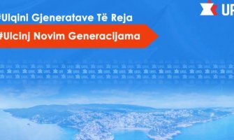 URA: Ulcinj ima najgoru vlast u svojoj istoriji