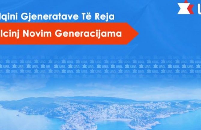 URA: Ulcinj ima najgoru vlast u svojoj istoriji