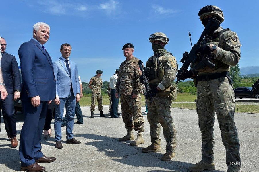 190597864589813644543207556429709427580765n