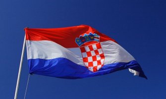 U Hrvatskoj počela izborna tišina
