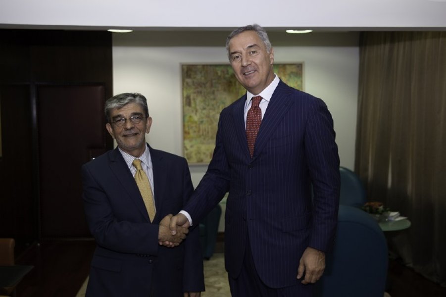 DjukanovicAtanasiu14062017