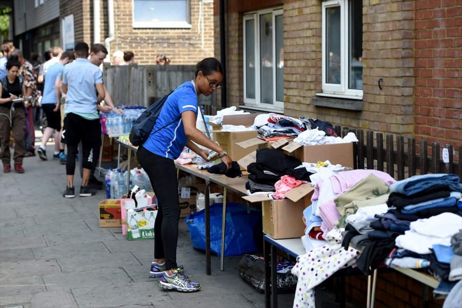 2017061422423648723157807Web