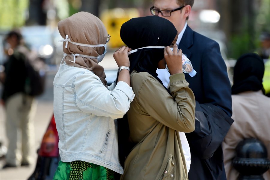 2017061422423648723157805Web