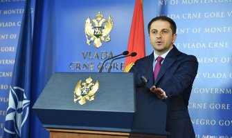 Besplatne studije za studente UCG