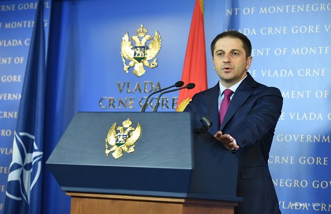 Besplatne studije za studente UCG