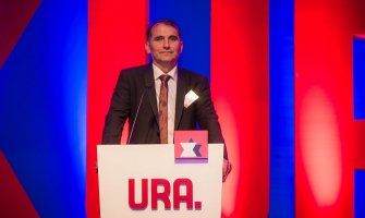 Ašanin: Obmana i prevara Mojkovcu dosta