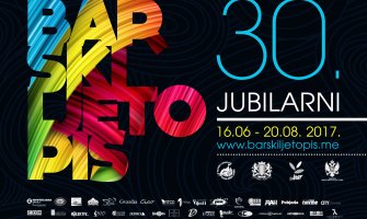 Bar: Obustava saobraćaja dva sata zbog otvaranja festivala 