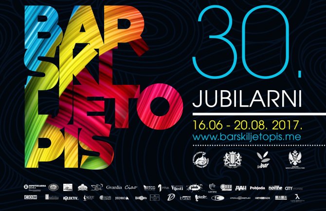 Bar: Obustava saobraćaja dva sata zbog otvaranja festivala 