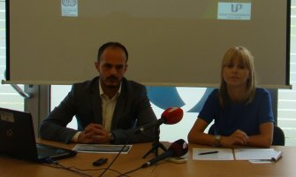 Do 2020. godine u Crnoj Gori se može otvoriti i do 17.500 novih radnih mjesta