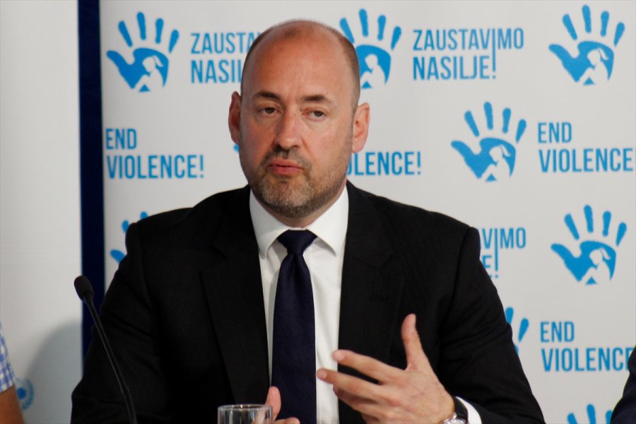 2017061622426473623202092Web