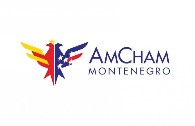 Nedostatak blagovremene konsultacije sa poslovnom zajednicom najveća biznis barijera