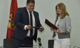 Arhivski fond od izuzetnog značaja za kulturu i istorijska proučavanja