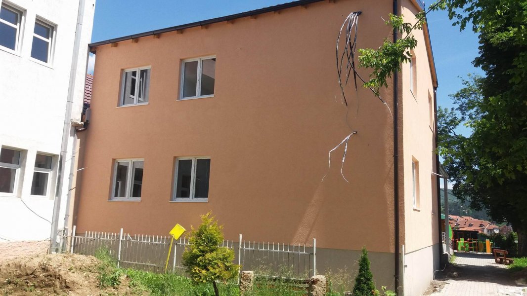 1933984510207382105149329697607054o