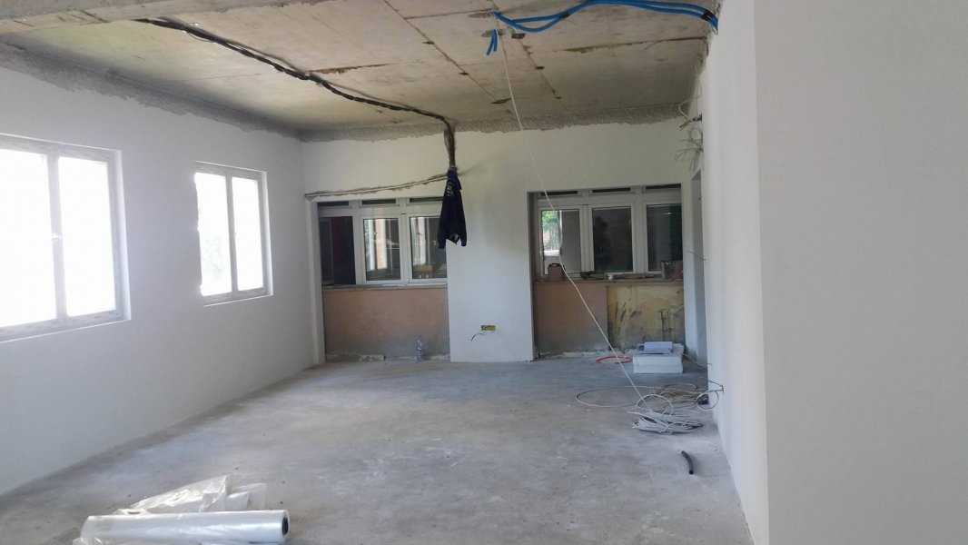 19349171102073821072693822031751237o