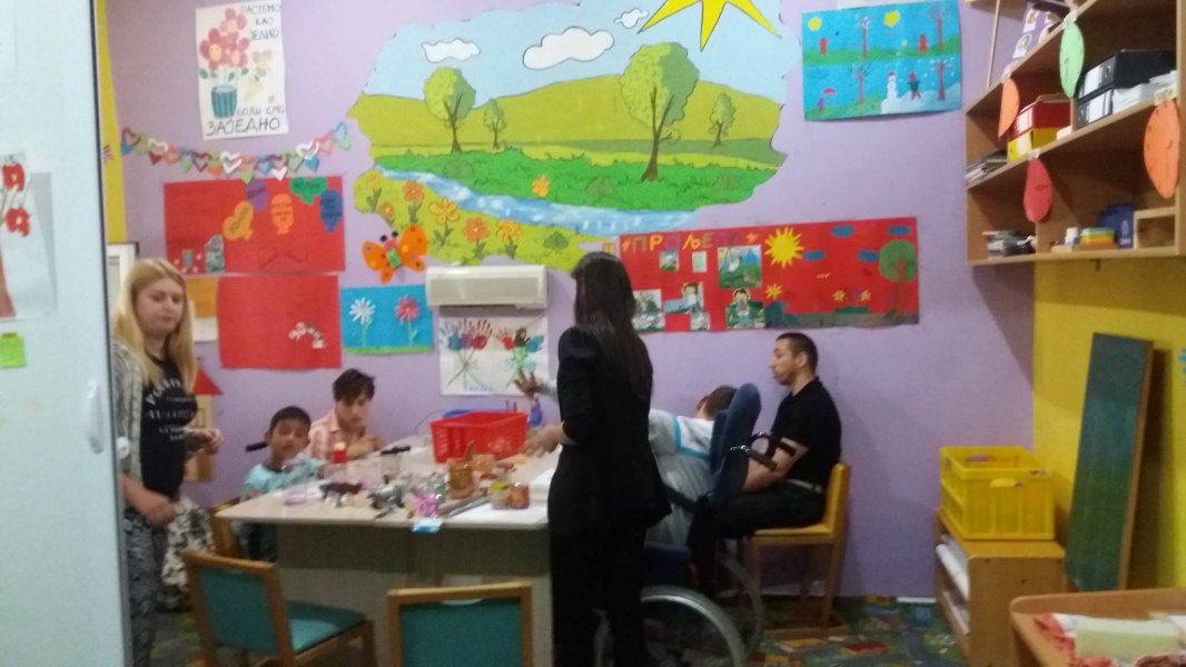 19250343102073821098694471092548193o