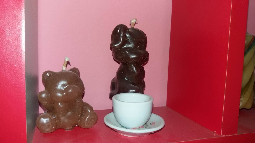 1921295910207382113349534989749032o1