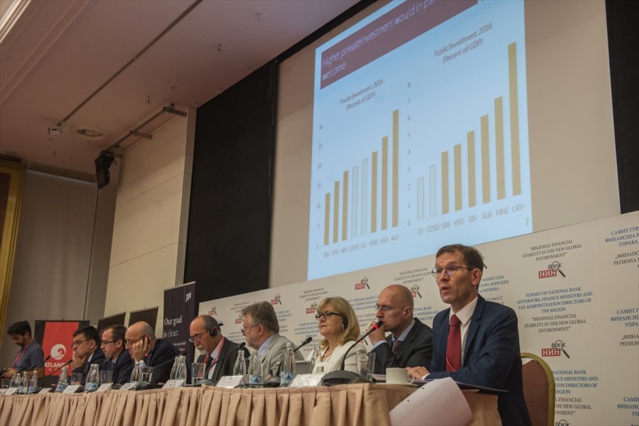 2017061722428233223233527Web