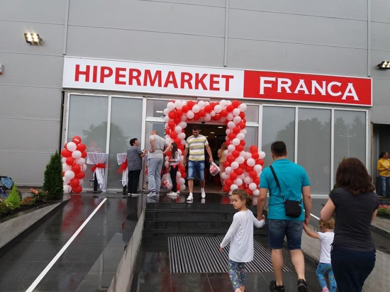 1922505911119406489509845586191072980250354n