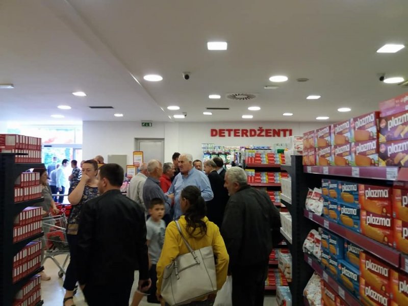 1914941811119409922842835743814576370068348n