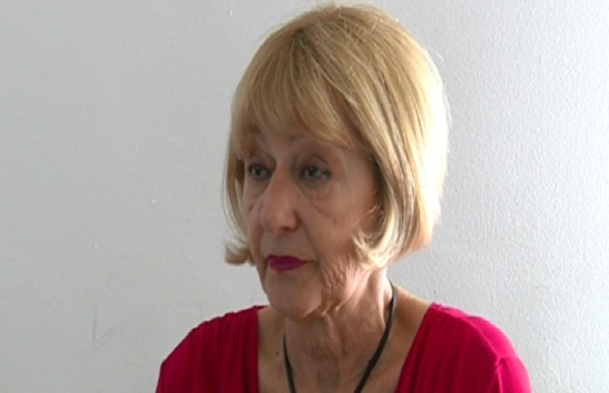 Drašković: Sumnjam u hranu iz Brazila, ne pričam bez dokaza