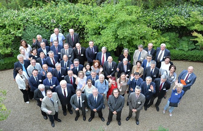 Zaključci Procesa za Zapadni Balkan u duhu reformi UCG