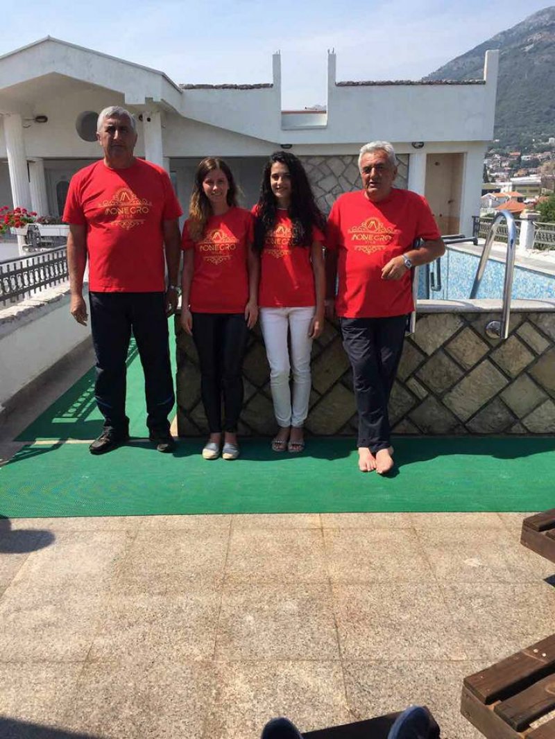 1922496016809907022075455833278397291476276n