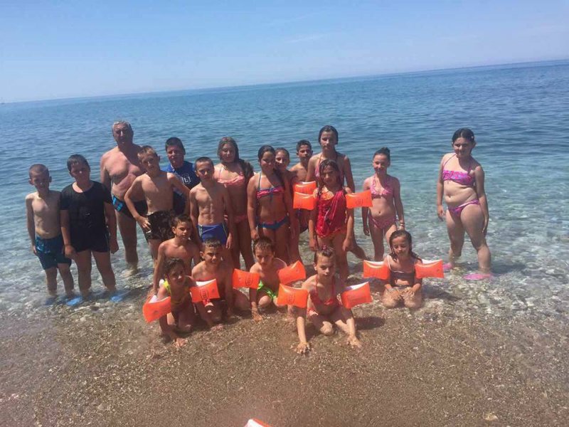 1905928116801337822932373408225060669319676n