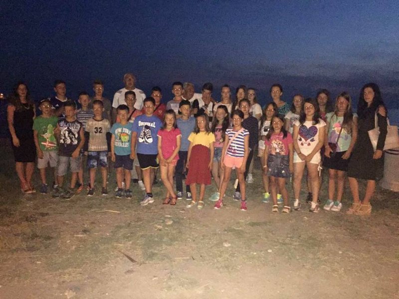 1922483416806914189041408942212884558097366n